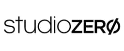 studioZERO Architecture